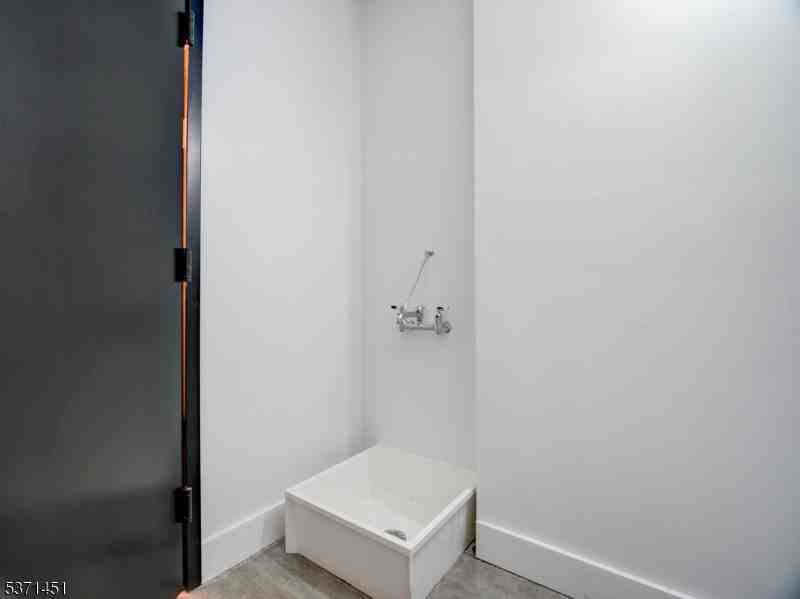 486 Market Street #502 - Photo 4 of 14