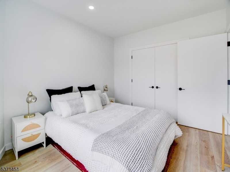 486 Market Street #502 - Photo 6 of 14