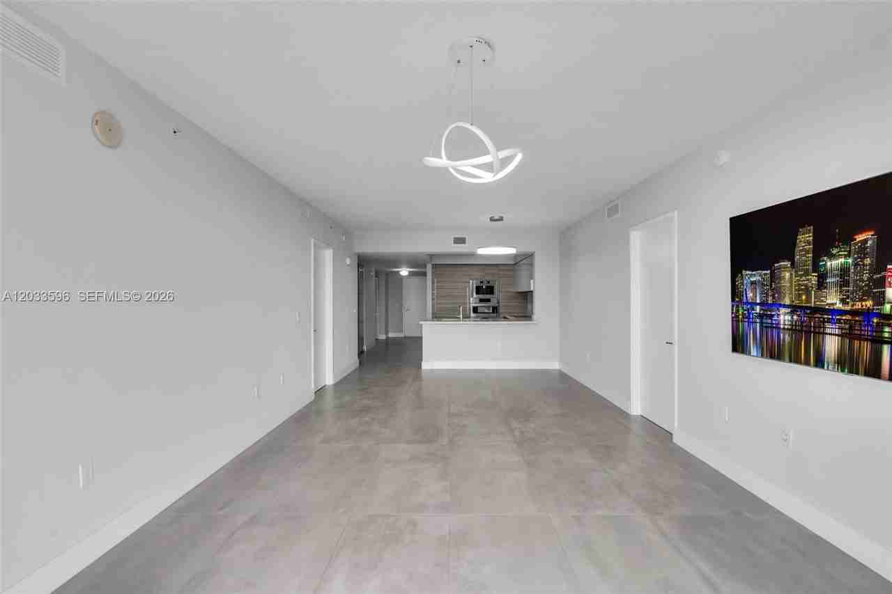 300 Sunny Isles Boulevard #4-1805 - Photo 4 of 21