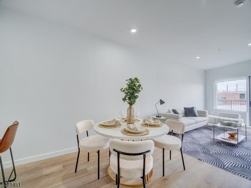 486 Market Street #502 - Photo 7 of 14