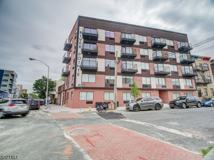 486 Market Street #502 - Photo 1 of 1