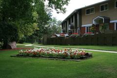 Greenwood Village - Photo 1 of 1