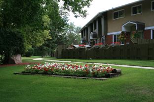 Greenwood Village - Photo 1 of 1