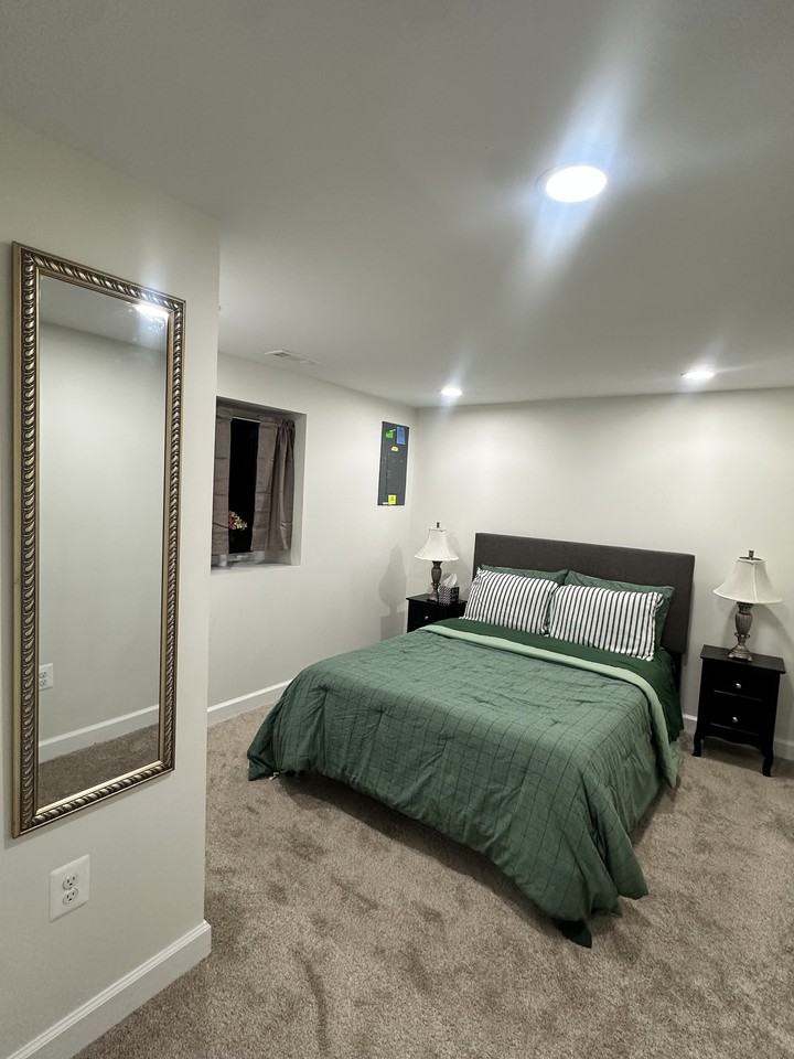 8303 Navahoe Drive - Photo 3 of 7