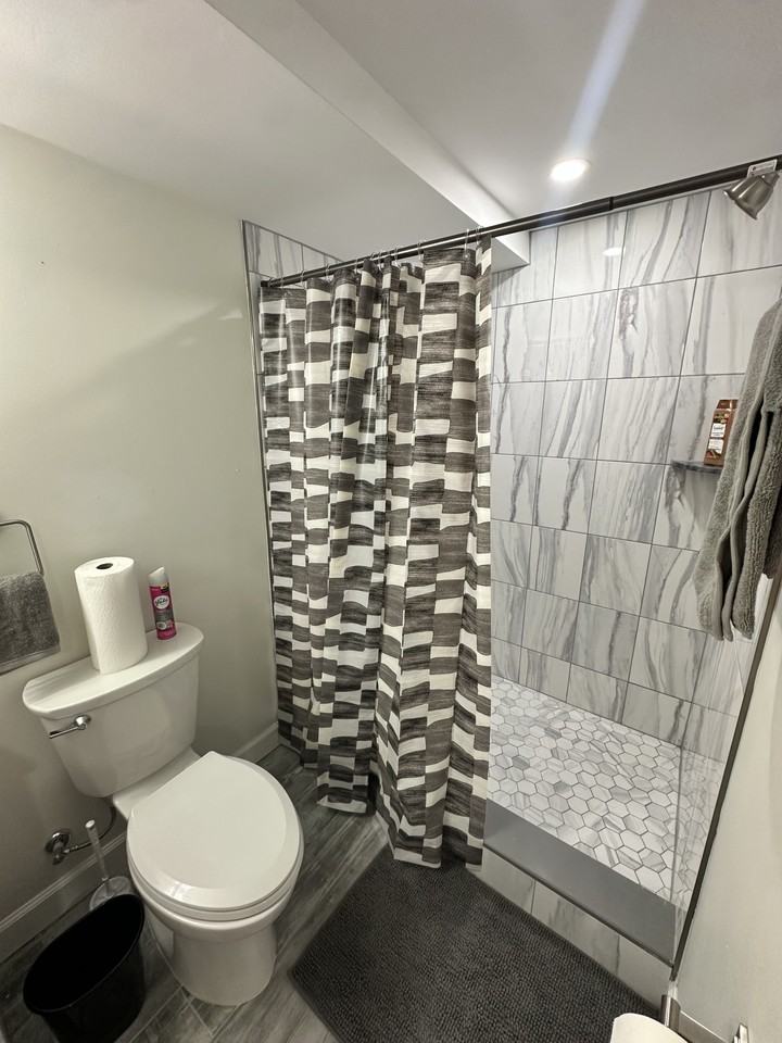 8303 Navahoe Drive - Photo 4 of 7
