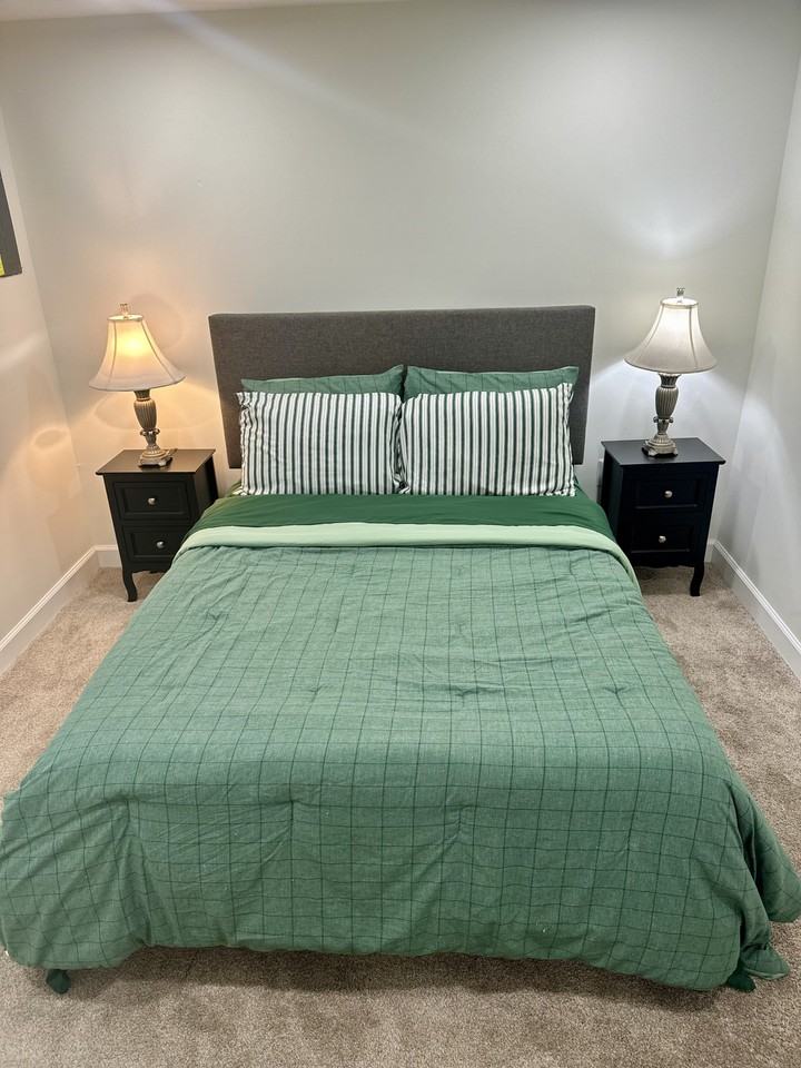 8303 Navahoe Drive - Photo 5 of 7