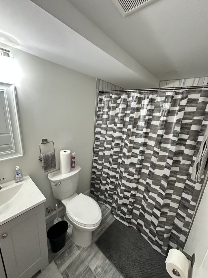 8303 Navahoe Drive - Photo 6 of 7