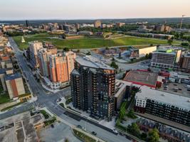 featured image of 5415 Cogswell St