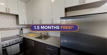 featured image of 1276 Dorchester Ave