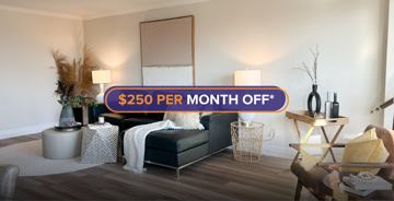 featured image of 2386 New St