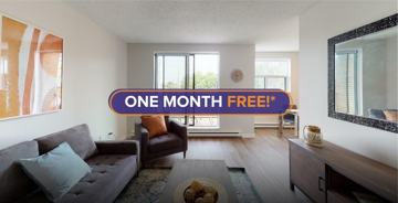 featured image of 860 Blackthorne Ave
