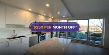 featured image of 157 Pearl St S