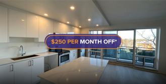 157 Pearl - Photo 1 of 1