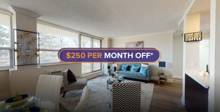 150 Allan - Photo 1 of 1