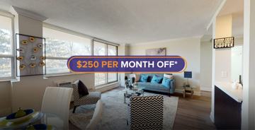 featured image of 150 Allan St