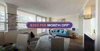 150 Allan - Photo 1 of 1