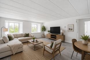 27 Lucerne - Photo 1 of 1