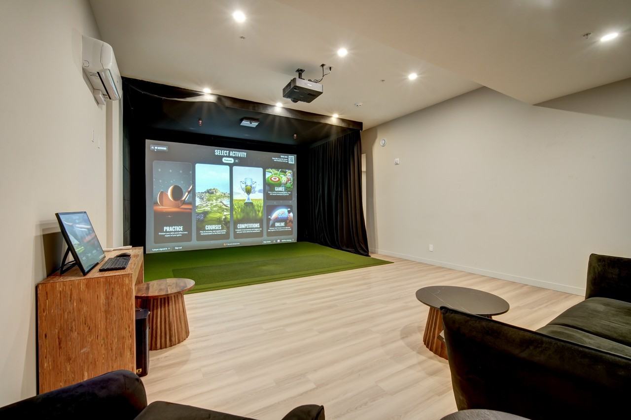 Koda Residences - Photo 2 of 50