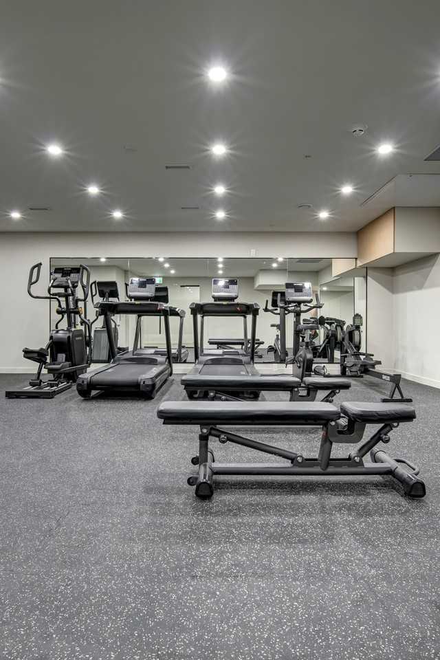 Koda Residences - Photo 3 of 50