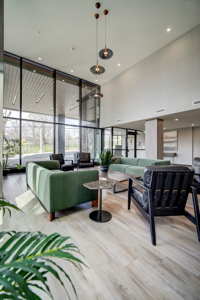 Koda Residences - Photo 4 of 50