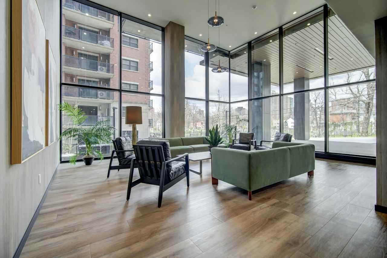 Koda Residences - Photo 5 of 50