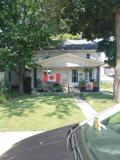 1184 Moy Avenue #Upper - Photo 1 of 1