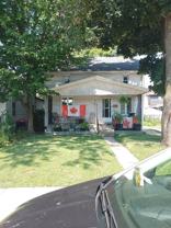 1184 Moy Avenue #Upper - Photo 1 of 1