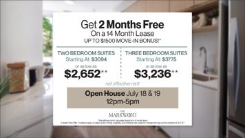 featured image of 4365 Bloor St W