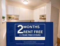 120 Maitland Street - Photo 1 of 1