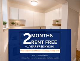 120 Maitland Street - Photo 1 of 1