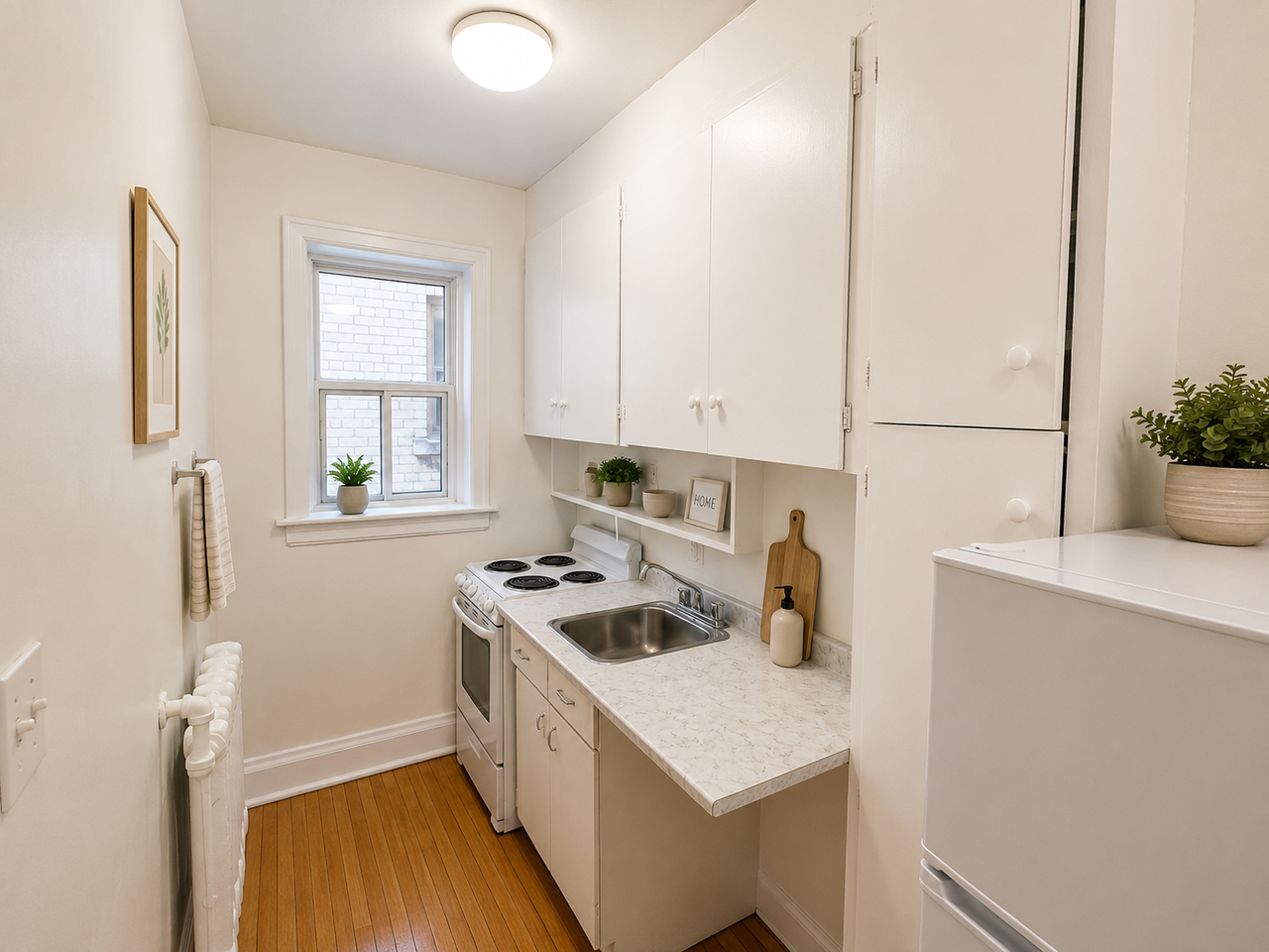 120 Maitland Street - Photo 2 of 7