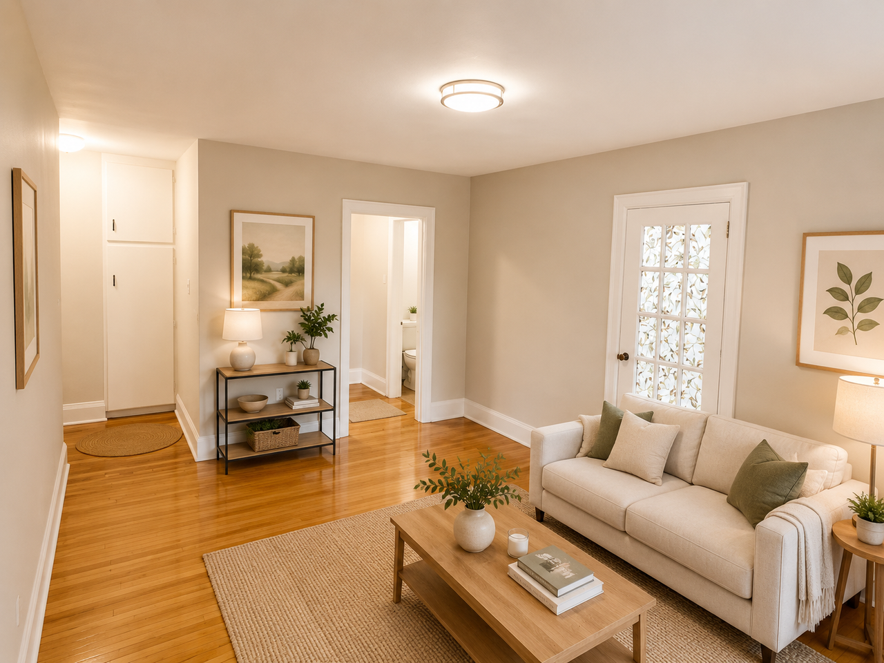 120 Maitland Street - Photo 3 of 7