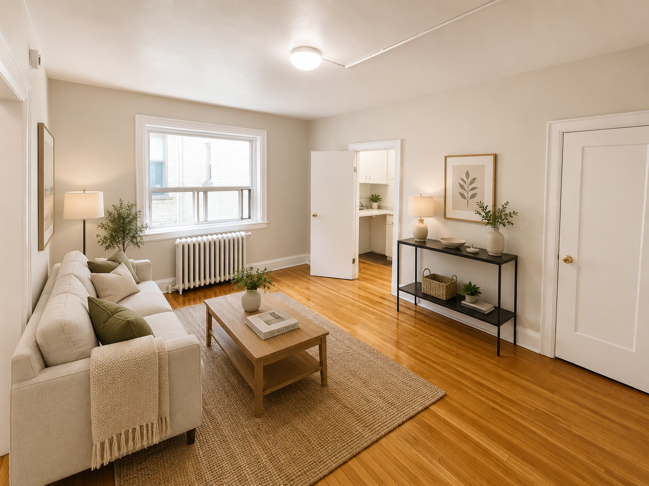 120 Maitland Street - Photo 4 of 7