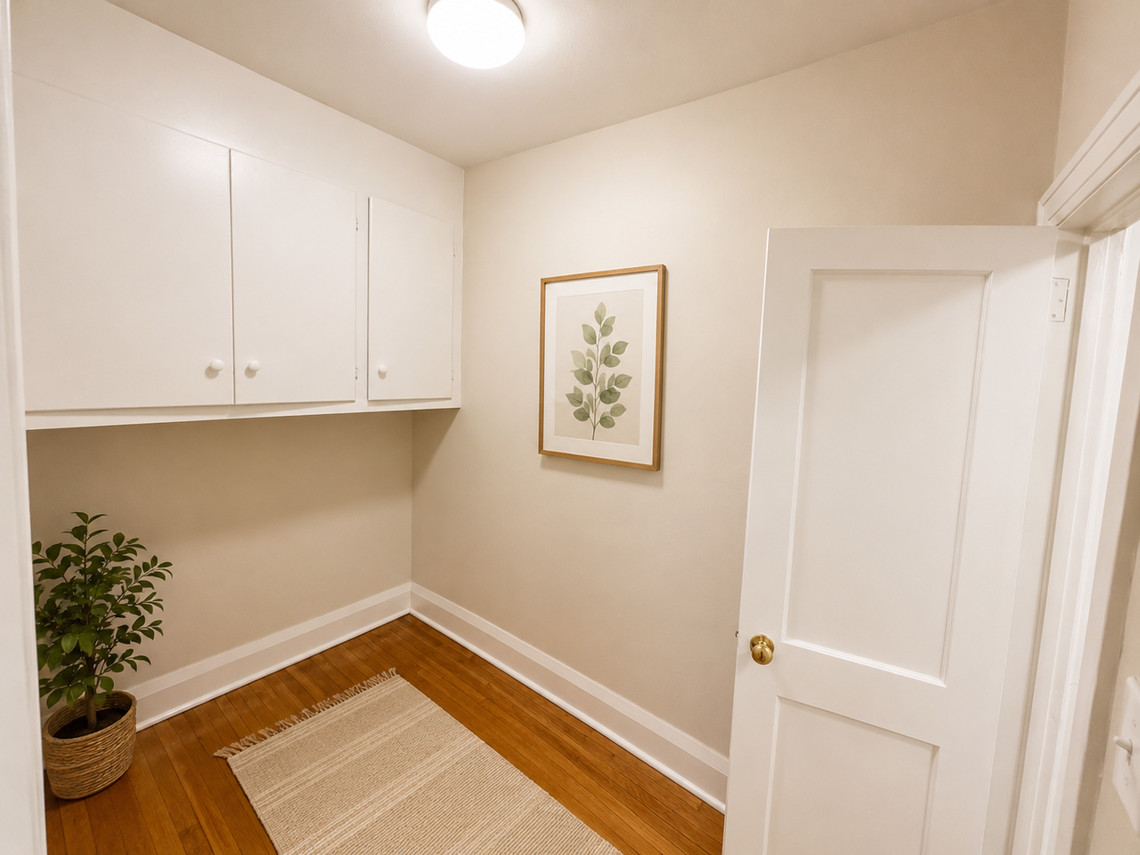 120 Maitland Street - Photo 5 of 7