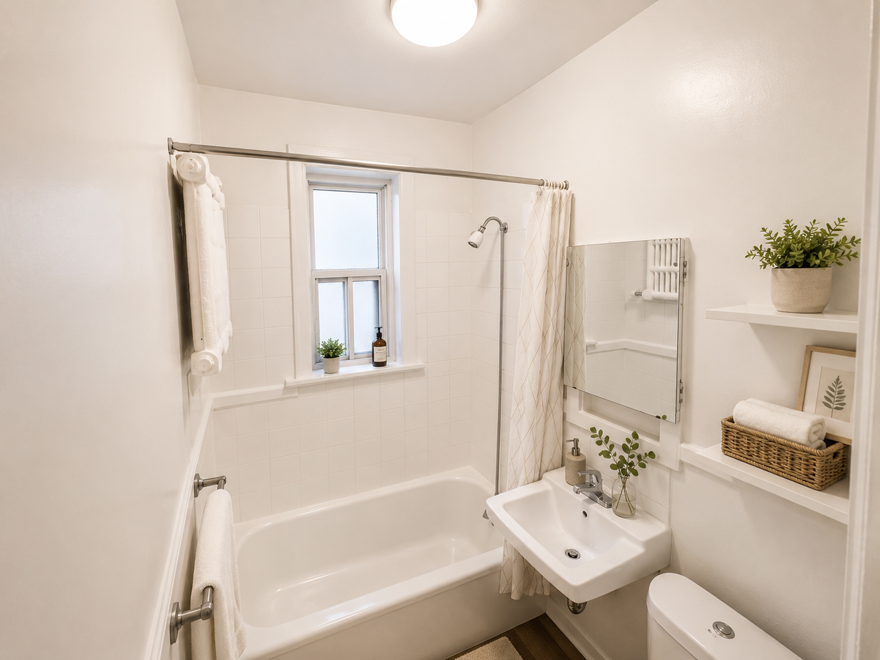 120 Maitland Street - Photo 6 of 7
