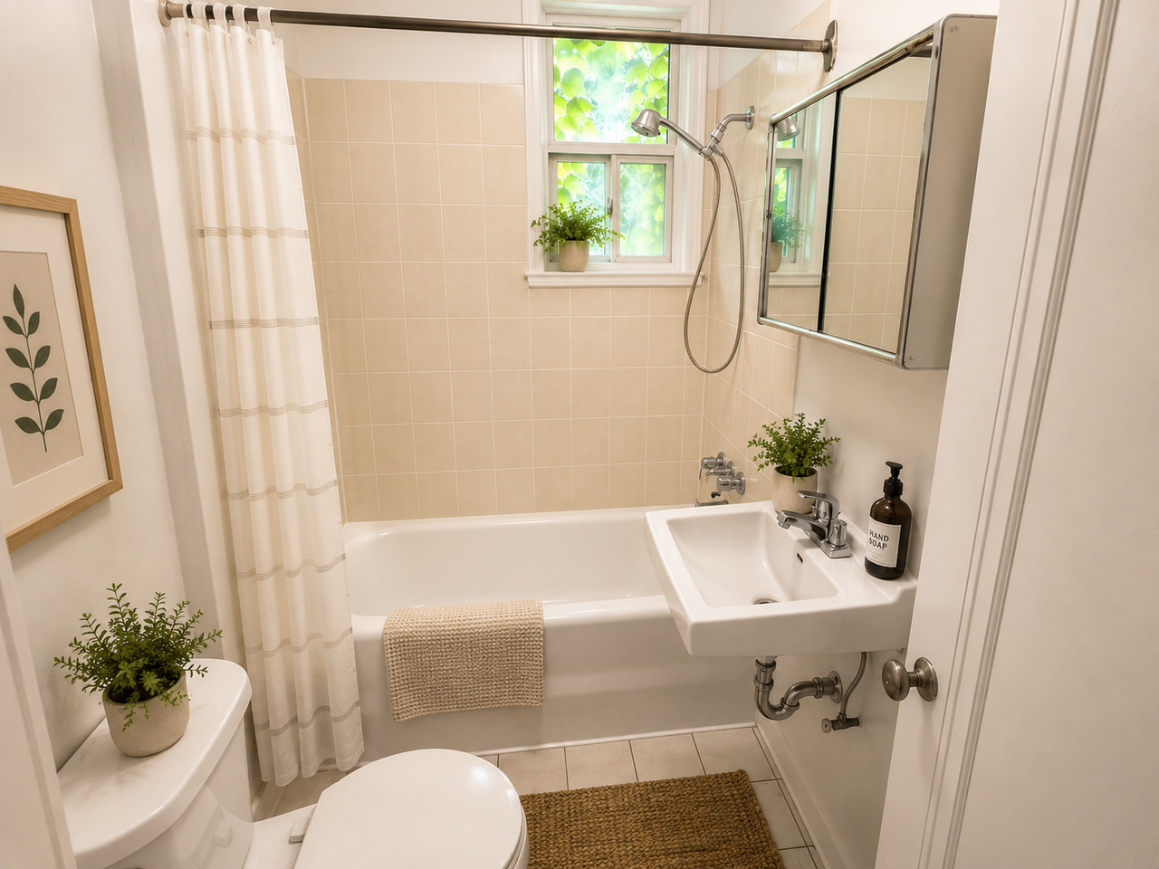 140 Wellesley Street East - Photo 5 of 13