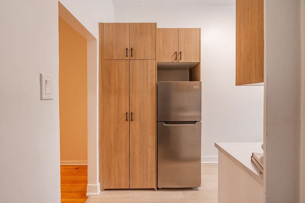 120 Wurtemburg - Photo 7 of 28