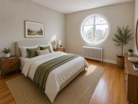 425 Elgin Street - Photo 1 of 1