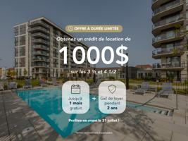 featured image of 7001 Rue Prudent-Beaudry