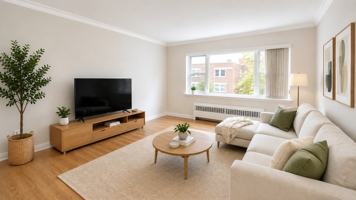 featured image of 135 Maclaren St