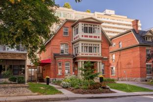 Elgin Street Apartments - Photo 1 of 1
