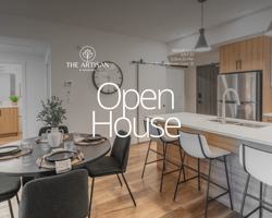 featured image of 200 Rangeview Way Se