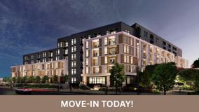 TELUS Living Nanaimo - Photo 1 of 1