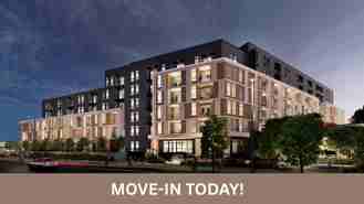 TELUS Living Nanaimo - Photo 1 of 1