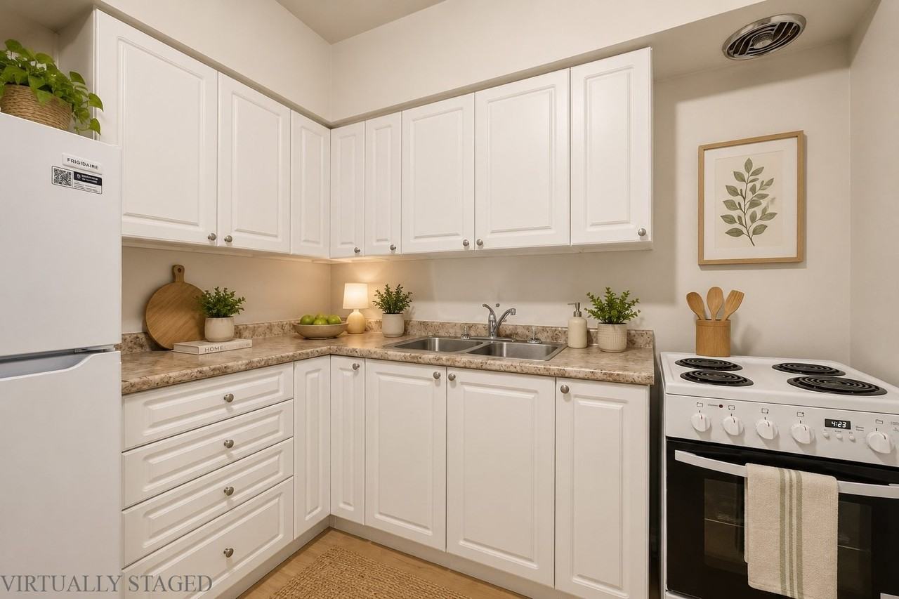 Helen Manor Apartments - Photo 3 of 16