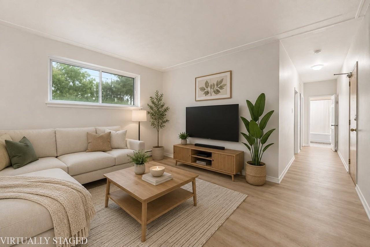 Helen Manor Apartments - Photo 2 of 16