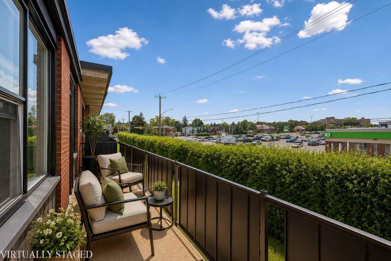 Highmont - Photo 4 of 17