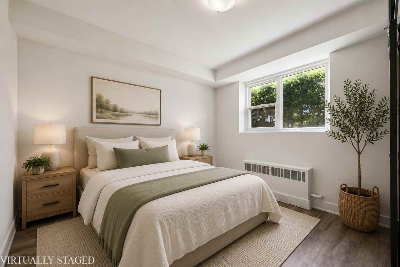 Highmont - Photo 7 of 17