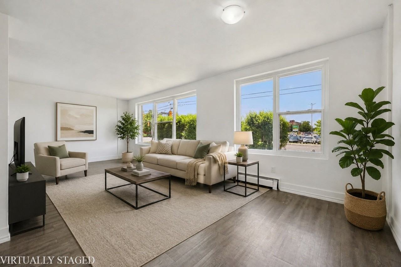 Highmont - Photo 6 of 17