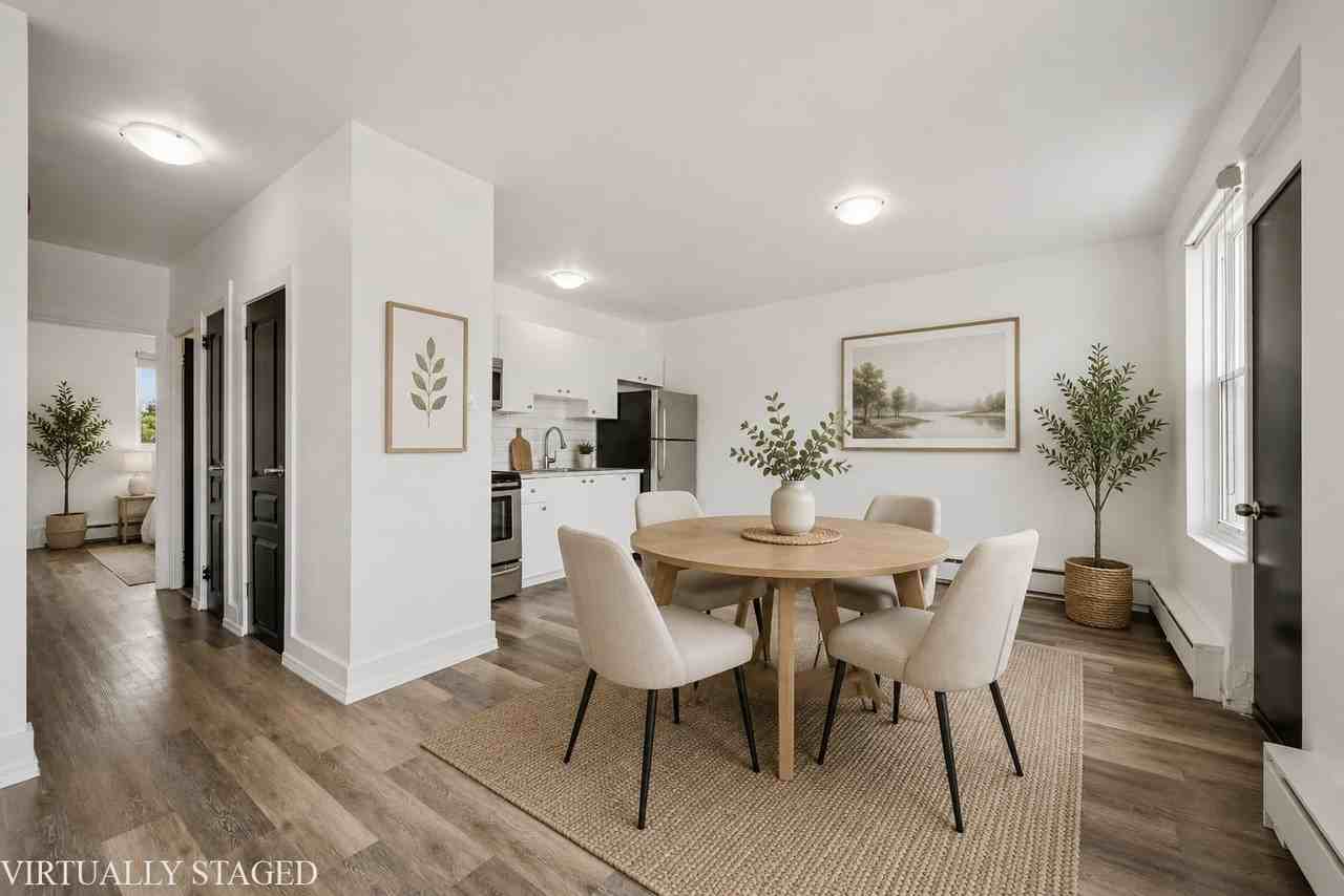 Highmont - Photo 5 of 17